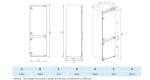 Fabiano  FBFN 4101 (8172.411.1866) - купити в інтернет-магазині Техностар