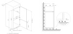 Fabiano  FBFN 4101 (8172.411.1866) - купити в інтернет-магазині Техностар