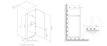 Fabiano  FBFN 4122 8172.411.1920 - купити в інтернет-магазині Техностар