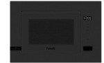 Fabiano  FBM 2200G Diamond Black 8151.407.1942 - купити в інтернет-магазині Техностар