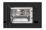 Fabiano  FBM 2200G Diamond Black 8151.407.1942 - купити в інтернет-магазині Техностар