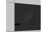 Fabiano  FBM 2200G Diamond Black 8151.407.1942 - купити в інтернет-магазині Техностар