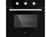 Fabiano  FBO 210 Black 8141.404.1901 - купити в інтернет-магазині Техностар
