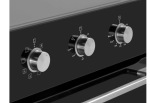 Fabiano  FBO 210 Black 8141.404.1901 - купити в інтернет-магазині Техностар