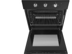 Fabiano  FBO 210 Black 8141.404.1901 - купити в інтернет-магазині Техностар