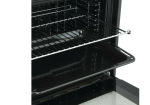 Fabiano  FBO 210 Black 8141.404.1901 - купити в інтернет-магазині Техностар