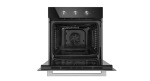 Fabiano  FBO 220 Black 8141.404.1898 - купити в інтернет-магазині Техностар
