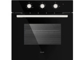 Fabiano  FBO 220 Black 8141.404.1898 - купити в інтернет-магазині Техностар