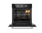 Fabiano  FBO 220 Black 8141.404.1898 - купити в інтернет-магазині Техностар