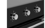 Fabiano  FBO 220 Black 8141.404.1898 - купити в інтернет-магазині Техностар