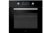 Fabiano  FBO 250 Black 8141.404.1899 - купити в інтернет-магазині Техностар