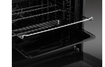 Fabiano  FBO 250 Black 8141.404.1899 - купити в інтернет-магазині Техностар