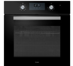 Fabiano  FBO 260 Black 8141.404.1923 - купити в інтернет-магазині Техностар