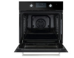 Fabiano  FBO 260 Black 8141.404.1923 - купити в інтернет-магазині Техностар