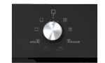 Fabiano  FBO 260 Black 8141.404.1923 - купити в інтернет-магазині Техностар