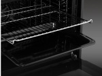 Fabiano  FBO 260 Black 8141.404.1923 - купити в інтернет-магазині Техностар