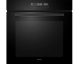 Fabiano  FBO 270 Lux Black 8141.404.1921 - купити в інтернет-магазині Техностар