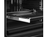 Fabiano  FBO 270 Lux Black 8141.404.1921 - купити в інтернет-магазині Техностар