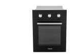 Fabiano  FBO 455 Black 8141.405.1870 - купити в інтернет-магазині Техностар