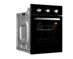 Fabiano  FBO 455 Black 8141.405.1870 - купити в інтернет-магазині Техностар