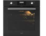 Fabiano  FBO 540 Lux Black 8141.406.1877 - купити в інтернет-магазині Техностар