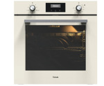 Fabiano  FBO 540 Lux Cream 8141.406.1878 - купити в інтернет-магазині Техностар
