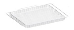 Fabiano  FBO 540 Lux Cream 8141.406.1878 - купити в інтернет-магазині Техностар