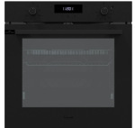 Fabiano  FBO 540 Lux Diamond Black 8141.406.1849 - купити в інтернет-магазині Техностар