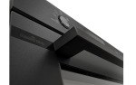Fabiano  FBO 540 Lux Diamond Black 8141.406.1849 - купити в інтернет-магазині Техностар