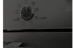Fabiano  FBO 540 Lux Diamond Black 8141.406.1849 - купити в інтернет-магазині Техностар