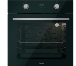Fabiano  FBO 660 Black 8141.504.0864 - купити в інтернет-магазині Техностар