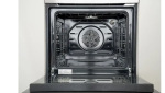 Fabiano  FBO 660 Black 8141.504.0864 - купити в інтернет-магазині Техностар