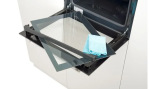 Fabiano  FBO 660 Black 8141.504.0864 - купити в інтернет-магазині Техностар