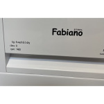 Fabiano  FBWD 1485 DC - купити в інтернет-магазині Техностар