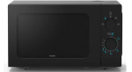 Fabiano  FFM 2705 Black 8152.404.1943 - купити в інтернет-магазині Техностар