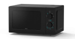 Fabiano  FFM 2705 Black 8152.404.1943 - купити в інтернет-магазині Техностар