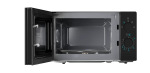 Fabiano  FFM 2705 Black 8152.404.1943 - купити в інтернет-магазині Техностар