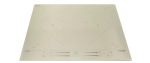 Fabiano  FHBI 3600 iNV Cream 8122.416.1900 - купити в інтернет-магазині Техностар