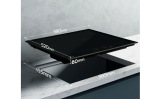Fabiano  FHBI 3600 iNV Cream 8122.416.1900 - купити в інтернет-магазині Техностар