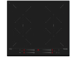 Fabiano  FHBI 3600 iNV Diamond Black 8122.416.1850 - купити в інтернет-магазині Техностар