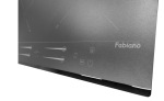 Fabiano  FHBI 3600 iNV Diamond Black 8122.416.1850 - купити в інтернет-магазині Техностар