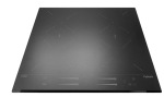 Fabiano  FHBI 3600 iNV Diamond Black 8122.416.1850 - купити в інтернет-магазині Техностар