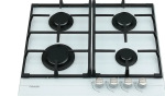 Fabiano  FHG 1244 VGH White Glass 8111.406.1030 - купити в інтернет-магазині Техностар