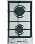 Fabiano  FHG 132 VGH Inox 8112.406.0839 - купити в інтернет-магазині Техностар