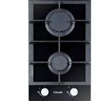 Fabiano  FHG 162 VGH Black Glass 8111.406.0837 - купити в інтернет-магазині Техностар