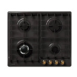 Fabiano  FHGR 2744 VGHT Antracit 8112.508.0067 - купити в інтернет-магазині Техностар