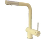 Fabiano  FKM 3112 SS Cream 8231.401.0093 - купити в інтернет-магазині Техностар