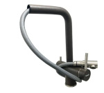 Fabiano  FKM 3116P SS Espresso 8231.401.0768 - купити в інтернет-магазині Техностар