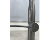 Fabiano  FKM 3125 SS Nano Graphite 8231.401.1709 - купити в інтернет-магазині Техностар
