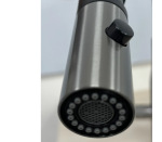 Fabiano  FKM 3125 SS Nano Graphite 8231.401.1709 - купити в інтернет-магазині Техностар